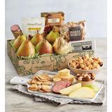 Harry's Gift Box, Assorted Foods, Gifts by Harry & David