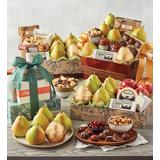 Quarterly Gift Club (Begins In November), Assorted Foods, Gifts by Harry & David