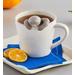 Slow Brew Sloth Tea Infuser, Kitchen Serving Ware by Harry & David