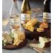 3-Month Wine & Cheese Pairing Club (Begins In November), Family Item Food Gourmet Assorted Foods by Harry & David