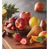 12-Month Fruit-Of-The-Month Club® Signature Classsic Collection (Begins In June), Fresh Fruit, Gifts by Harry & David