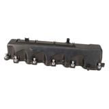 2008-2010 Dodge Ram 1500 Right Valve Cover - Mopar W0133-2572485