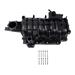 2011-2020 Ram 1500 Intake Manifold - TRQ IMA07944