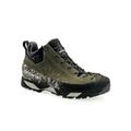 Zamberlan Salathe' GTX RR Hiking Shoes - Men's Olive 10 0215OLM-44.5-10