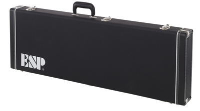 ESP Phoenix Guitar Case