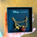 Coach Jewelry | New Coach Disney Evil Queen’s Poison Apple Bracelet | Color: Gold/Red | Size: Os