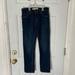 Levi's Bottoms | Back To School Sale! Like New Blue Levi Strauss Jeans Boys | Color: Blue | Size: 14b