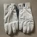 Lululemon Athletica Accessories | Lululemon City Keeper Gloves | Color: Black/Gray | Size: Os