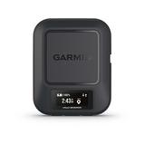 Garmin inReach Messenger Gray 010-02672-00