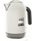 Kenwood - ZJX650WH Bouilloire kMix 1 l - Blanc