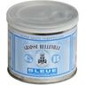 Graissebelleville - Graisse belleville bleu spécial étanchéité 500g