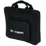 Thomann Rode Caster Pro II Bag