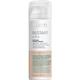 Revlon Professional Re Start Curls Defining Caring Cream