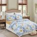 Monterey Mist Quilt Set