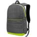 Picnic Hiking Camping Travelling Back to School Light Backpack - 15 inch