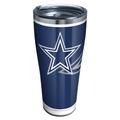 Tervis Dallas Cowboys Rush 30oz. Stainless Steel Tumbler