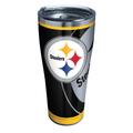 Tervis Pittsburgh Steelers Rush 30oz. Stainless Steel Tumbler