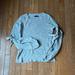 American Eagle Outfitters Sweaters | Euc American Eagle Sweater | Color: Gray | Size: Xs