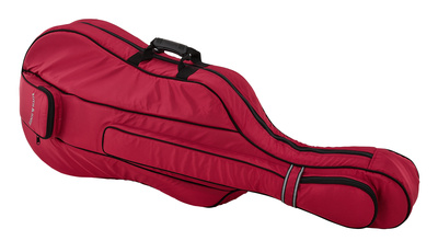 Roth & Junius CSB-02 Cello Soft Bag 4/4 BU