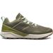 Forsake Cascade Trail Low Shoes - Women's Olive 7.5 US W80005-303-75