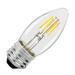 TCP 28546 - FB11D4027E26SCL95 Blunt Tip LED Light Bulb