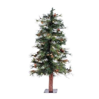 Vickerman 309911 - 3' x 24