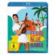 Elvis: Blaues Hawaii (Blu-ray)