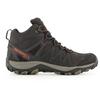 Merrell - Accentor 3 Sport Mid GTX - Wanderschuhe 43 | EU 43 grau