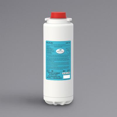 Zurn Elkay ERF750 Single Replacement Filter for Zurn Elkay Residential Filtration Products