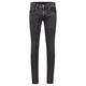 Diesel Herren Jeans 1979 SLEENKER Skinny Fit, black, Gr. 32/32