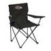 Baltimore Ravens Quad Chair Tailgate by NFL in Multi