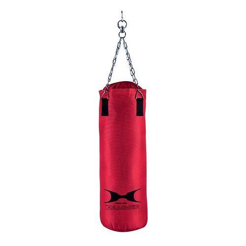 Boxsack HAMMER 