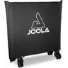 Abdeckhaube JOOLA ""JOOLA Table Cover"" Hüllen schwarz