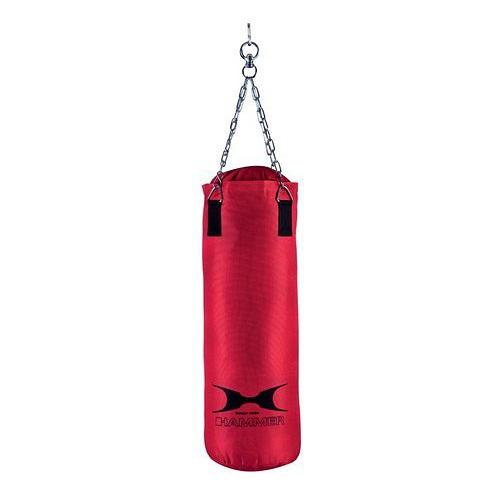 Boxsack HAMMER 