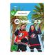 NHL 23: STANDARD EDITION | Xbox Series X|S - Download Code