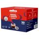 Lavazza Crema e Gusto 50 ESE Coffee Paper Pods (3)