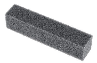 Warwick Pickup Foam J-Style 4 Long