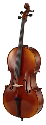 Gewa Allegro VC1 Cello 7/8