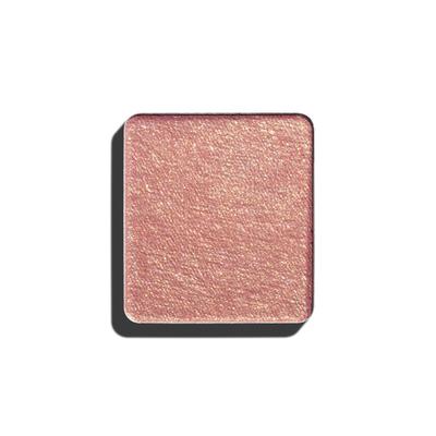 Inglot Freedom System Creamy Pigment Lidschatten Nr. 702 - Hustle'n'Bustle 1.9 g Hellbraun Image