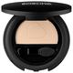 ANNEMARIE BÖRLIND Make-up AUGEN Powder Eye Shadow Light Rose