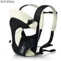 Sac à dos pour bébé Electrolux sac à dos pour bébé transport rond avant populaire respirant