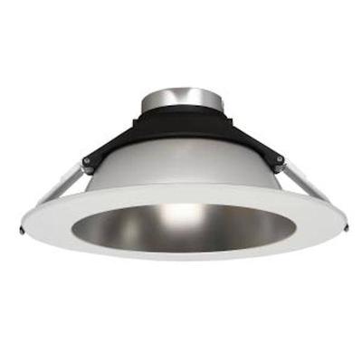 Maxlite 01231 - 9.5