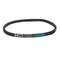 Household Washing Machine Washer Repair Part V Belt O-520E 520mm Black