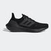 Adidas Shoes | Adidas Ultraboost 22 Sneakers, Size 7, Black | Color: Black | Size: 7