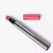 Burberry Makeup | New Burberry Lip Velvet Crush Magenta No.52 | Color: Cream | Size: Os