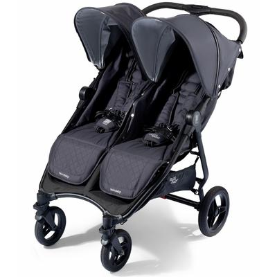 Baby Albee Strollers