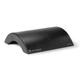 STOTT PILATES MERRITHEW Arc Barrel