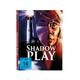 Shadow Play Limited Mediabook (Blu-ray)