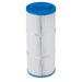 Unicel 5CH-352 Marquis Spa Replacement Filter Cartridge 35 Sq Ft FC-0196 PPM35SC - 1.58