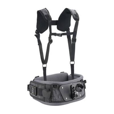 Tilta Lightweight Gimbal Support Vest GSS-T04